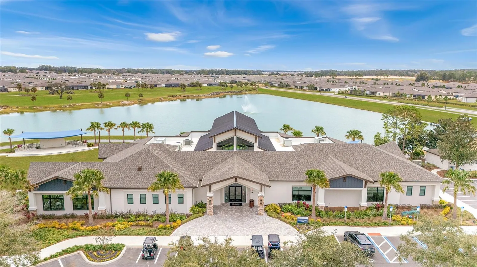 5886 SW 93rd Circle Ocala FL 34481