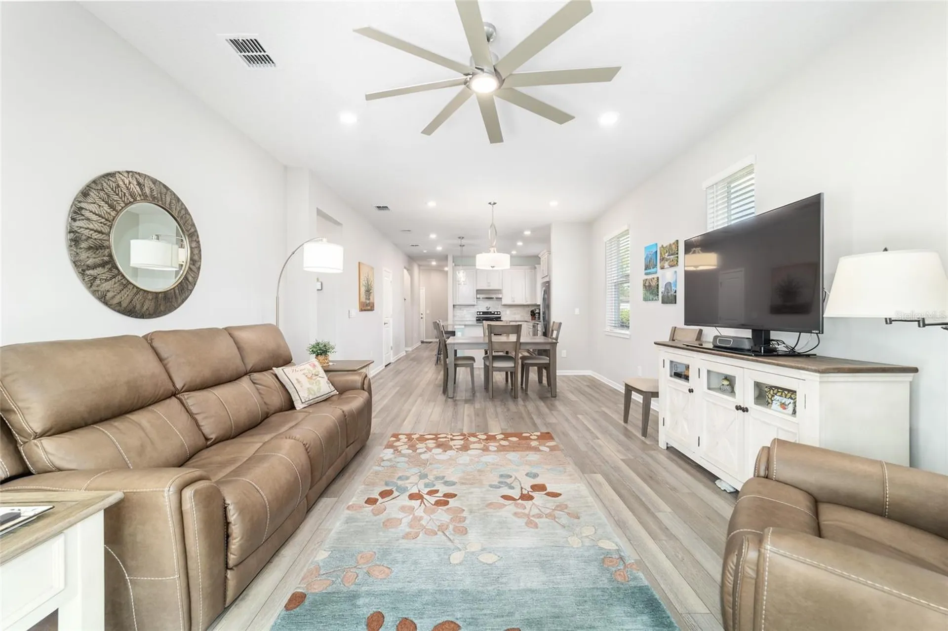 5886 SW 93rd Circle Ocala FL 34481