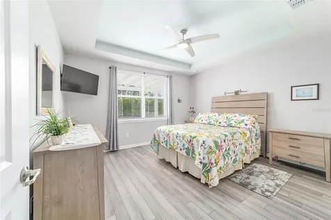 5886 SW 93rd Circle Ocala FL 34481
