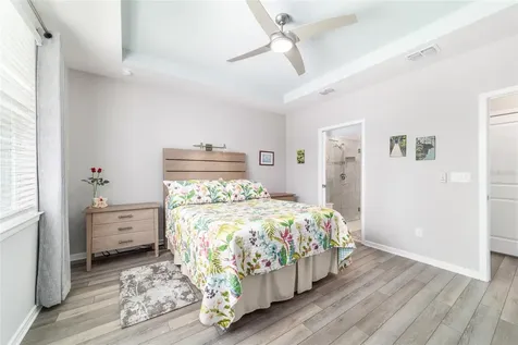 5886 SW 93rd Circle Ocala FL 34481