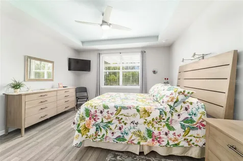 5886 SW 93rd Circle Ocala FL 34481