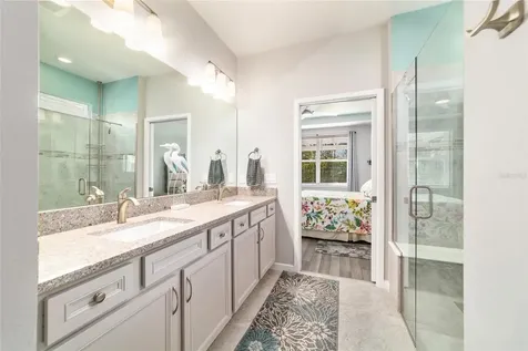 5886 SW 93rd Circle Ocala FL 34481
