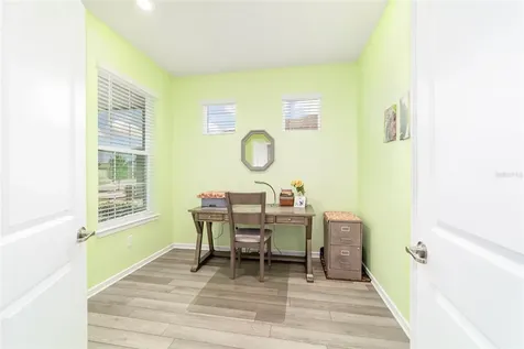 5886 SW 93rd Circle Ocala FL 34481