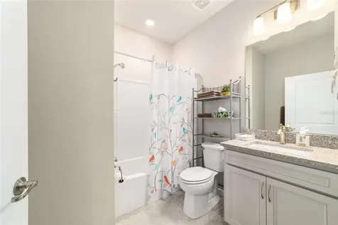 5886 SW 93rd Circle Ocala FL 34481