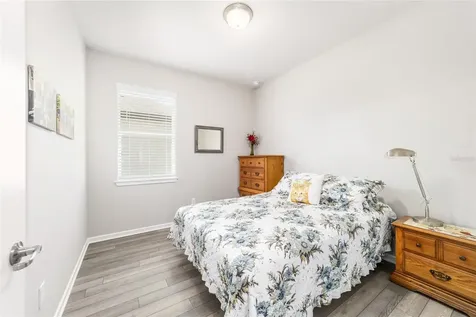 5886 SW 93rd Circle Ocala FL 34481