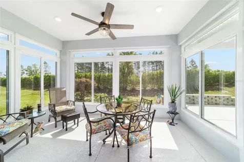 5886 SW 93rd Circle Ocala FL 34481
