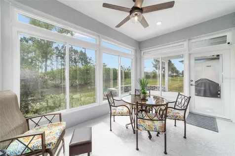 5886 SW 93rd Circle Ocala FL 34481