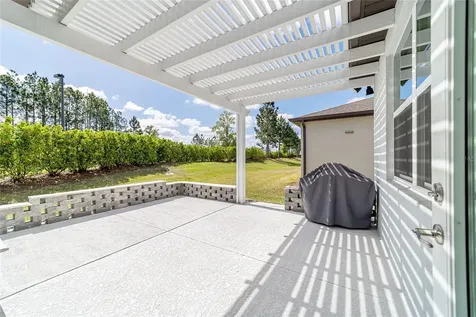 5886 SW 93rd Circle Ocala FL 34481