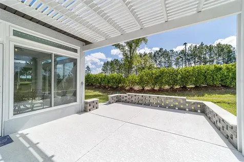 5886 SW 93rd Circle Ocala FL 34481