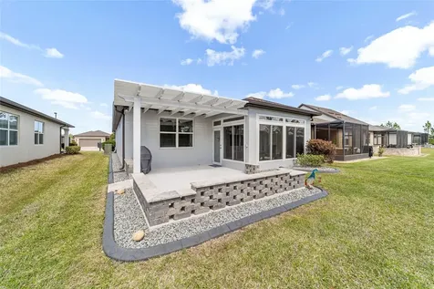 5886 SW 93rd Circle Ocala FL 34481