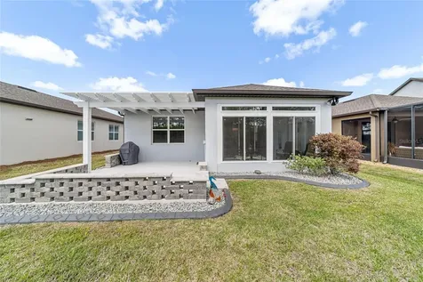 5886 SW 93rd Circle Ocala FL 34481