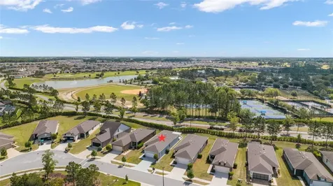 5886 SW 93rd Circle Ocala FL 34481