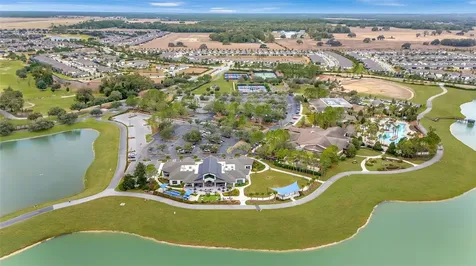5886 SW 93rd Circle Ocala FL 34481