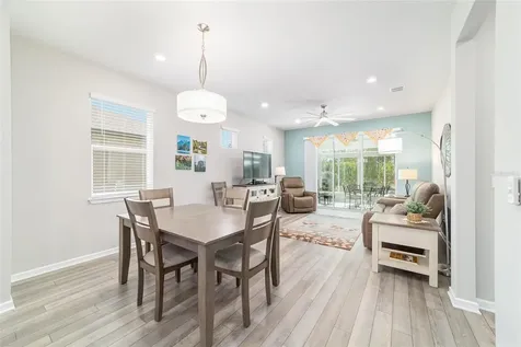 5886 SW 93rd Circle Ocala FL 34481
