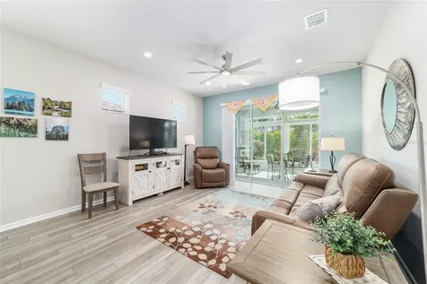 5886 SW 93rd Circle Ocala FL 34481