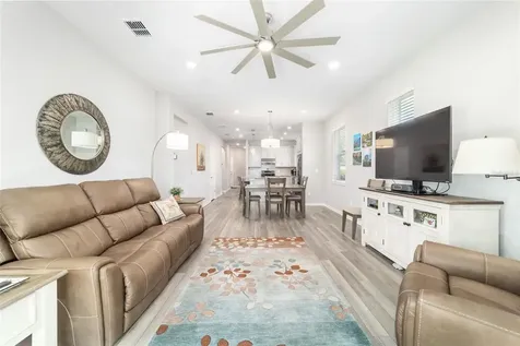 5886 SW 93rd Circle Ocala FL 34481