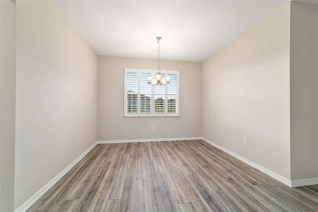 8890 SW 104th Circle Ocala FL 34481