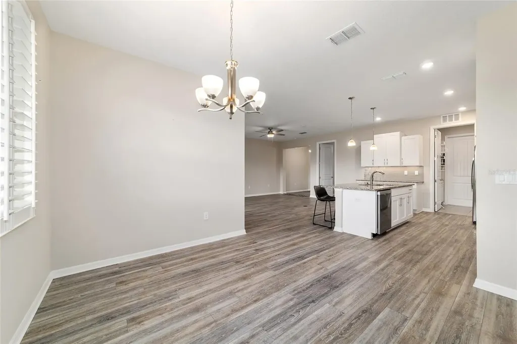 8890 SW 104th Circle Ocala FL 34481
