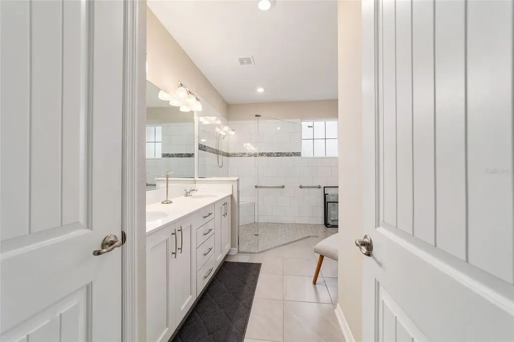 8890 SW 104th Circle Ocala FL 34481