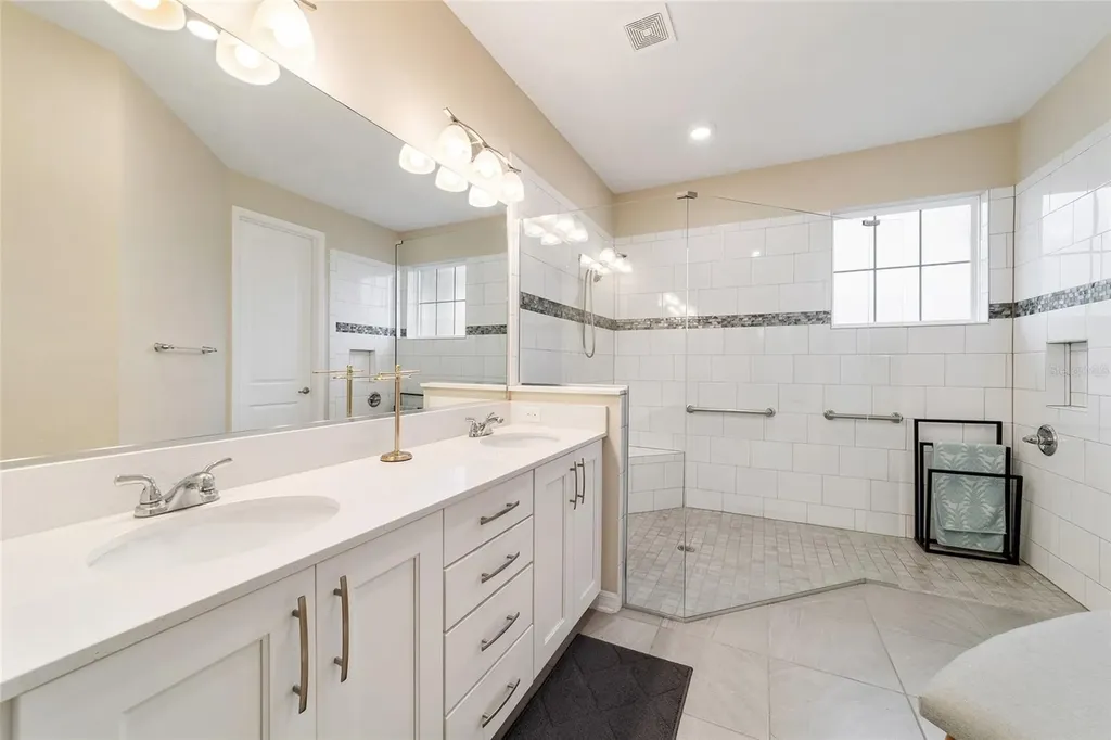 8890 SW 104th Circle Ocala FL 34481