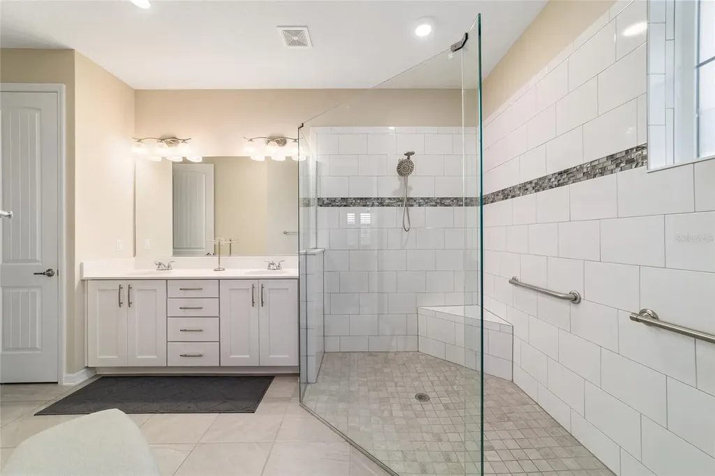 8890 SW 104th Circle Ocala FL 34481