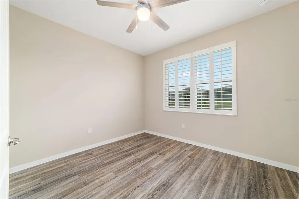 8890 SW 104th Circle Ocala FL 34481