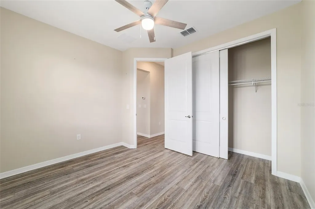 8890 SW 104th Circle Ocala FL 34481