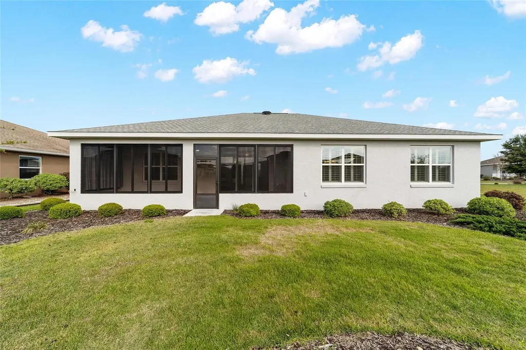 8890 SW 104th Circle Ocala FL 34481