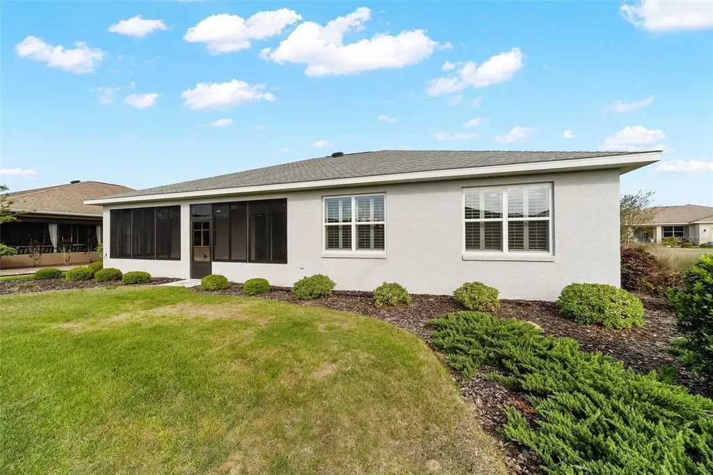 8890 SW 104th Circle Ocala FL 34481