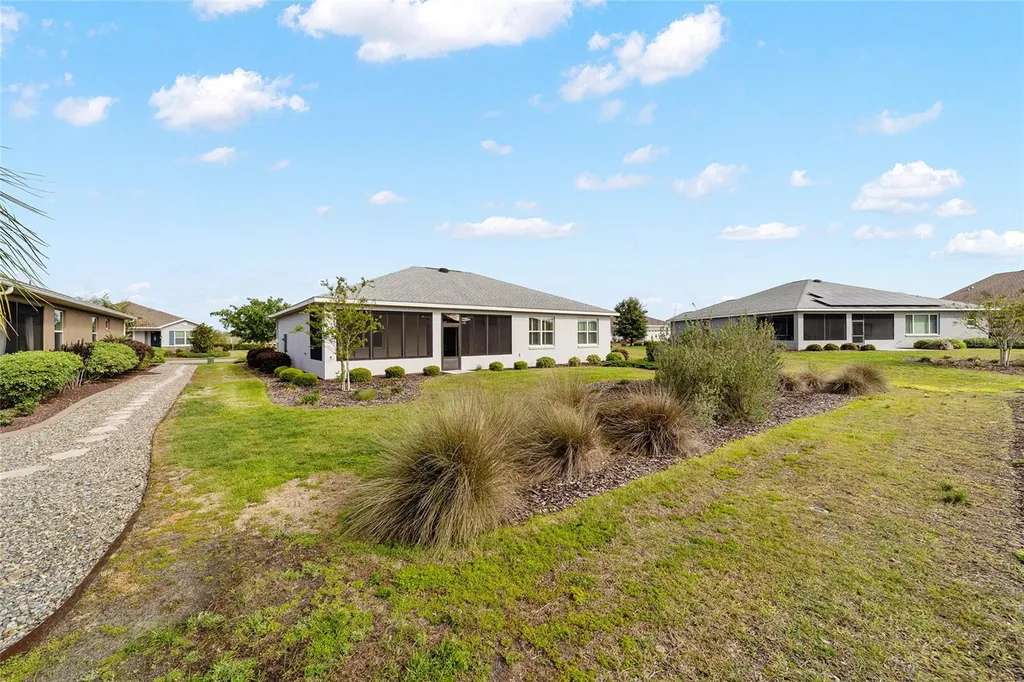 8890 SW 104th Circle Ocala FL 34481
