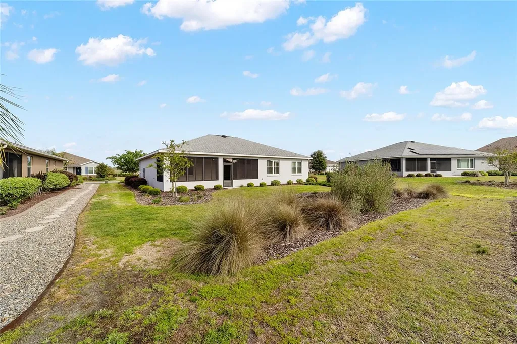 8890 SW 104th Circle Ocala FL 34481