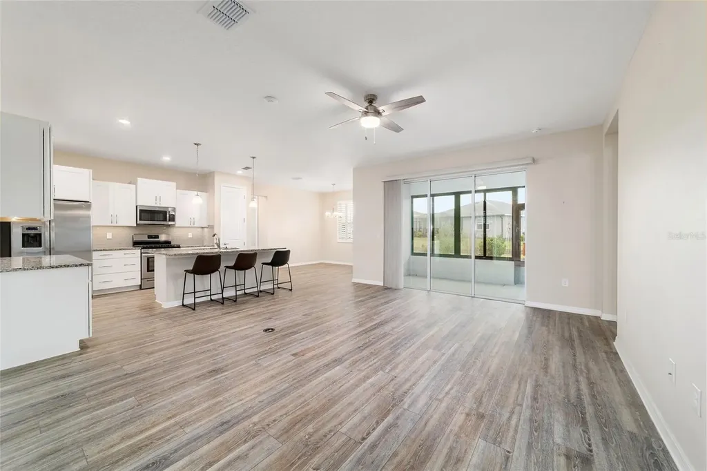 8890 SW 104th Circle Ocala FL 34481