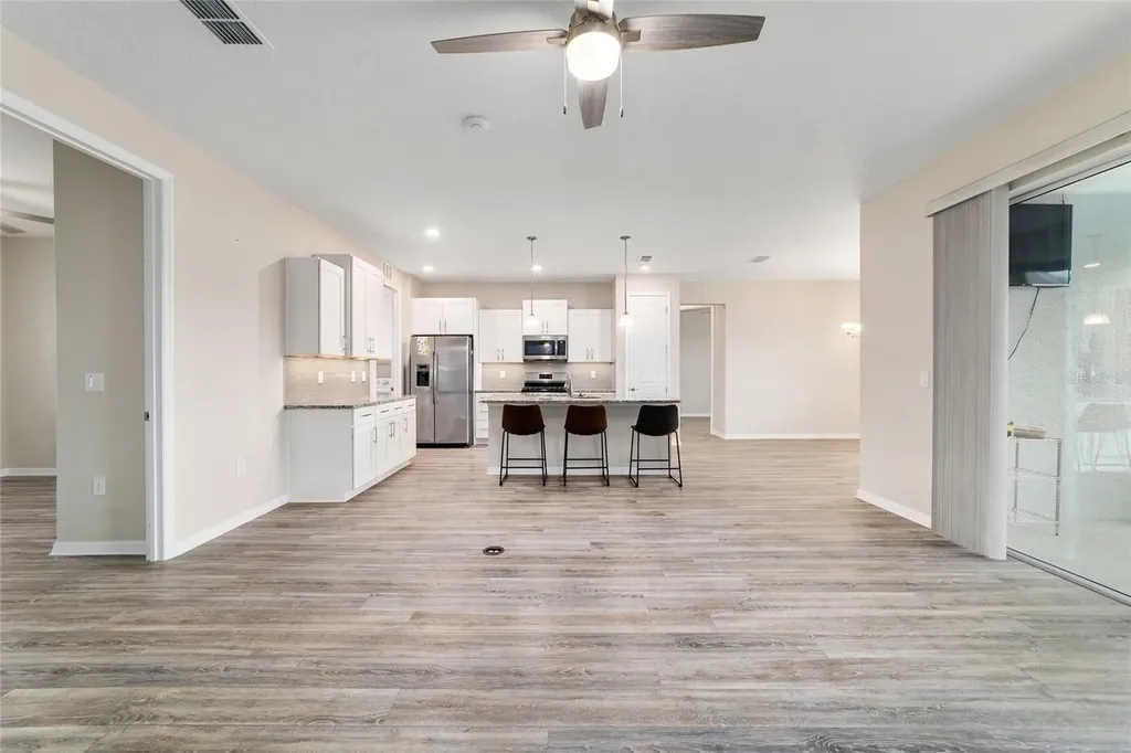 8890 SW 104th Circle Ocala FL 34481