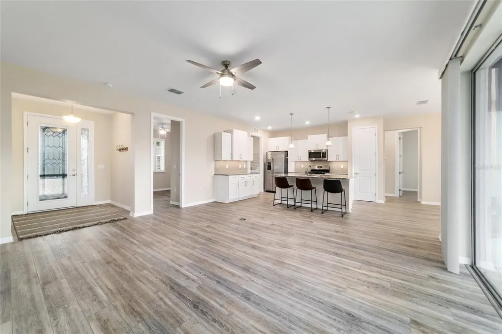 8890 SW 104th Circle Ocala FL 34481