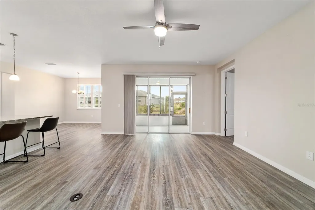 8890 SW 104th Circle Ocala FL 34481