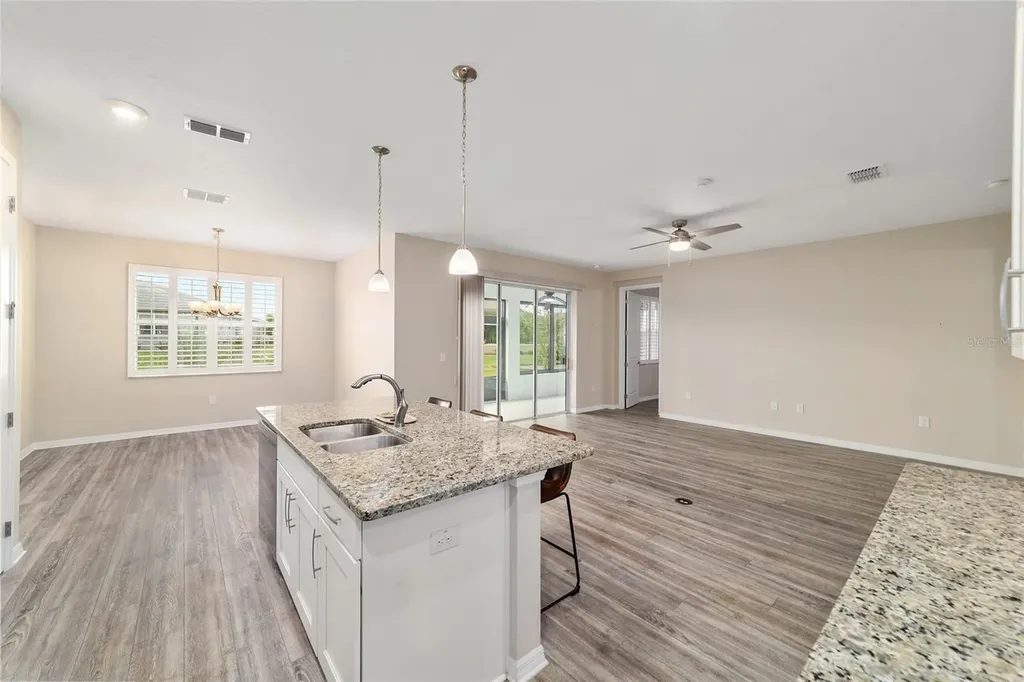 8890 SW 104th Circle Ocala FL 34481