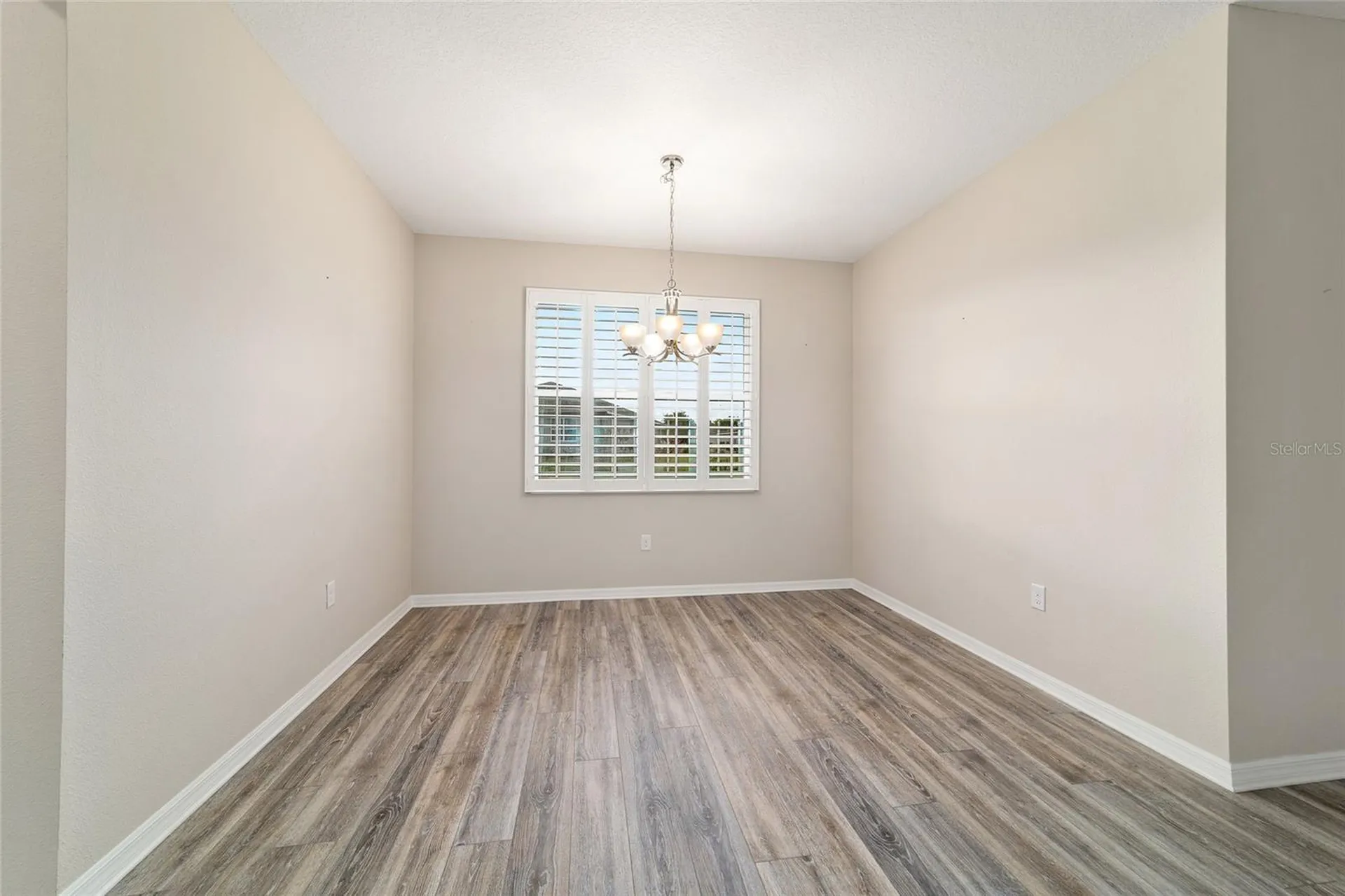 8890 SW 104th Circle Ocala FL 34481