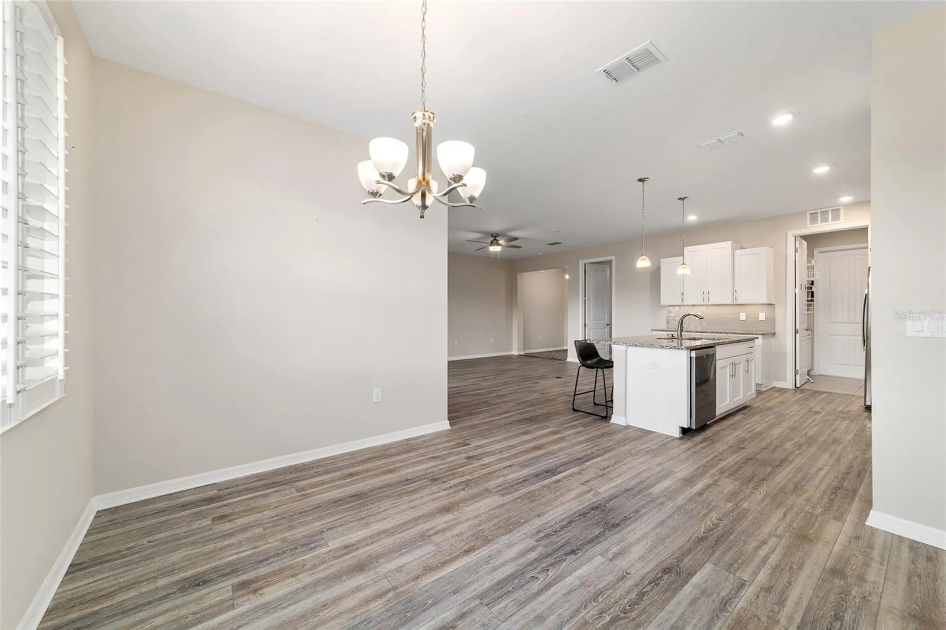 8890 SW 104th Circle Ocala FL 34481