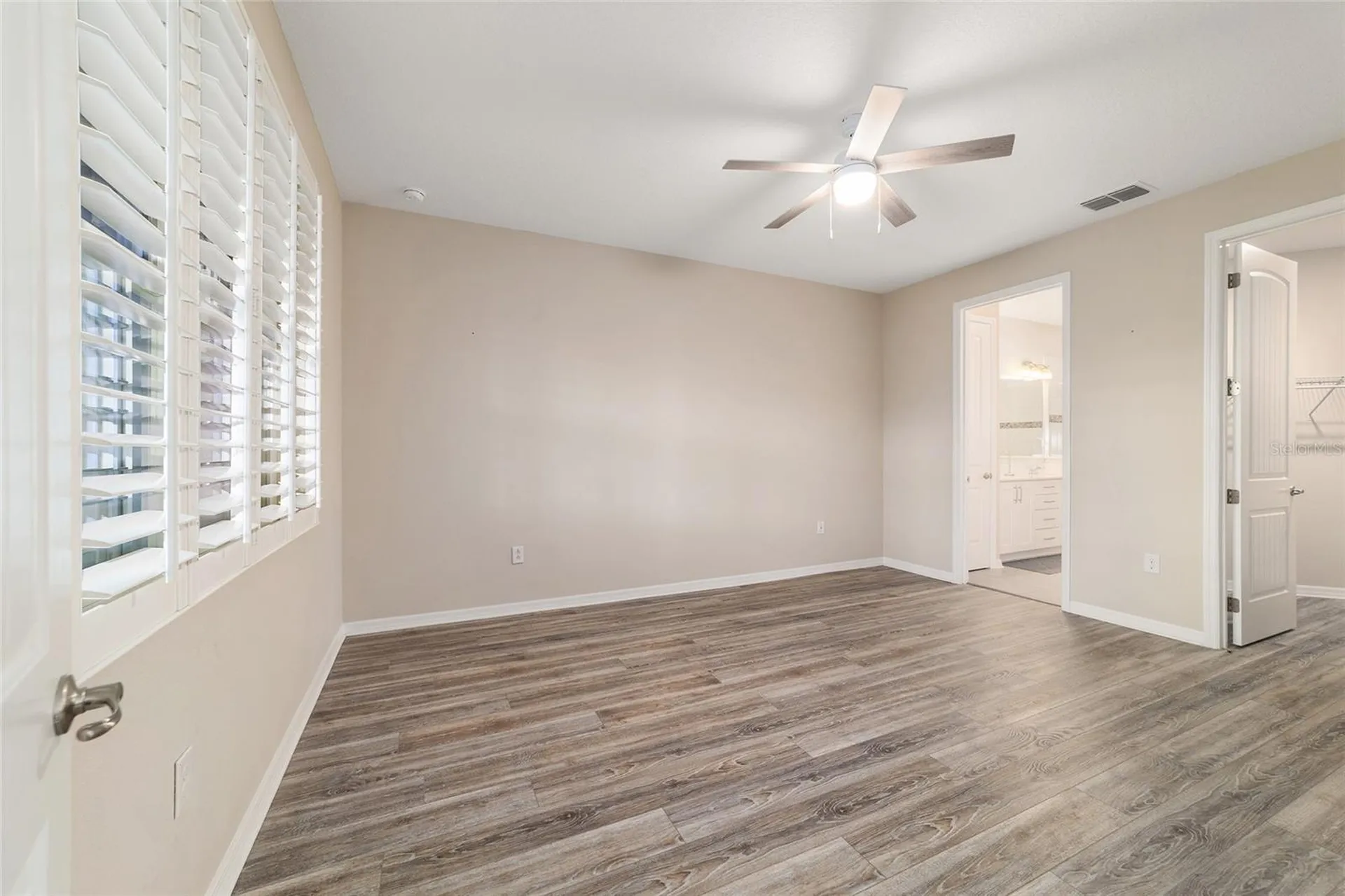 8890 SW 104th Circle Ocala FL 34481