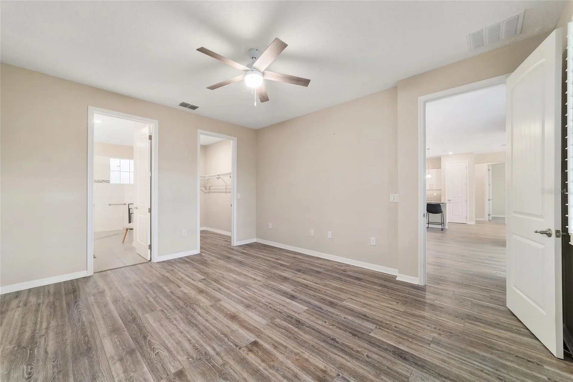 8890 SW 104th Circle Ocala FL 34481