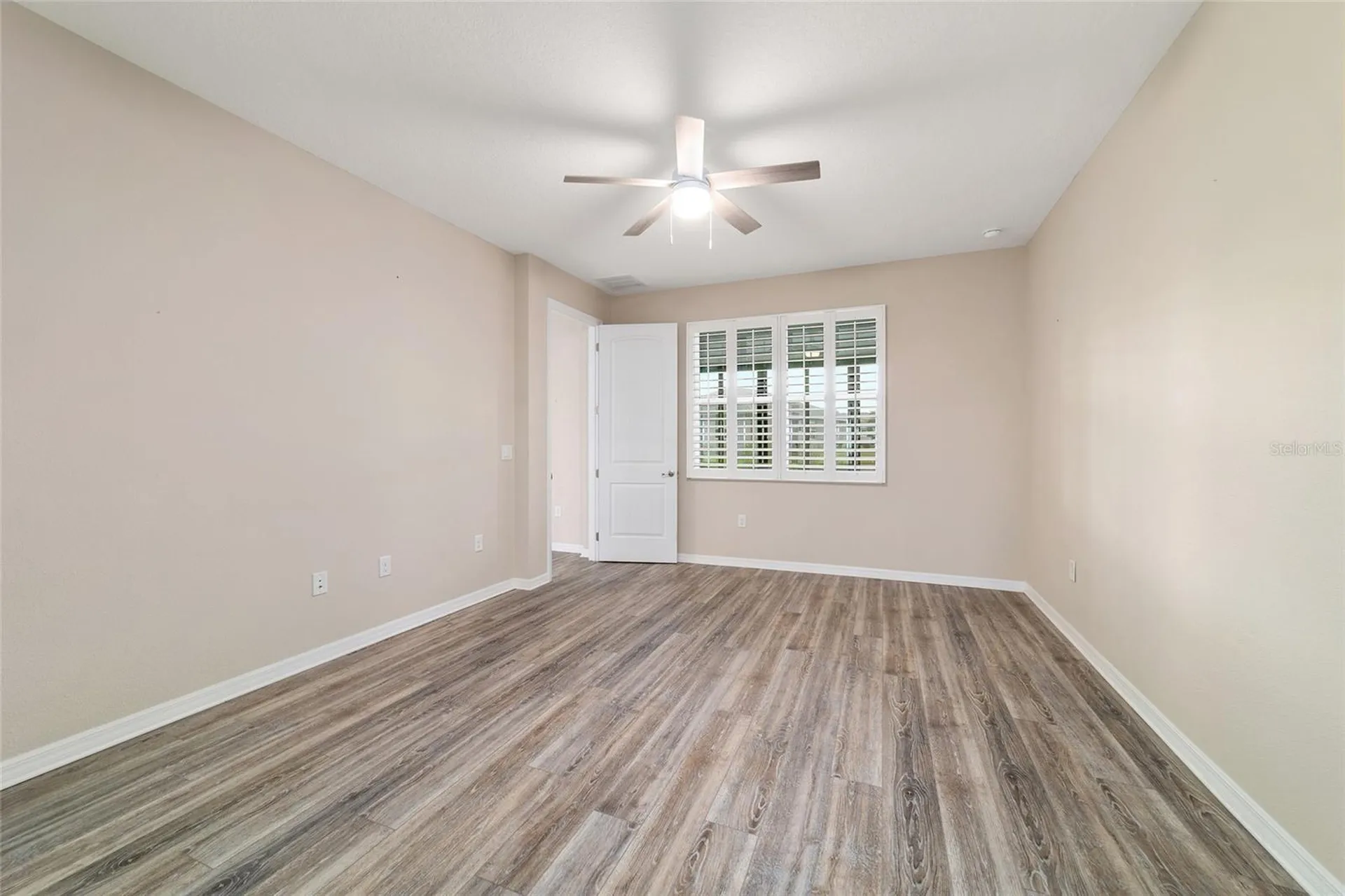 8890 SW 104th Circle Ocala FL 34481