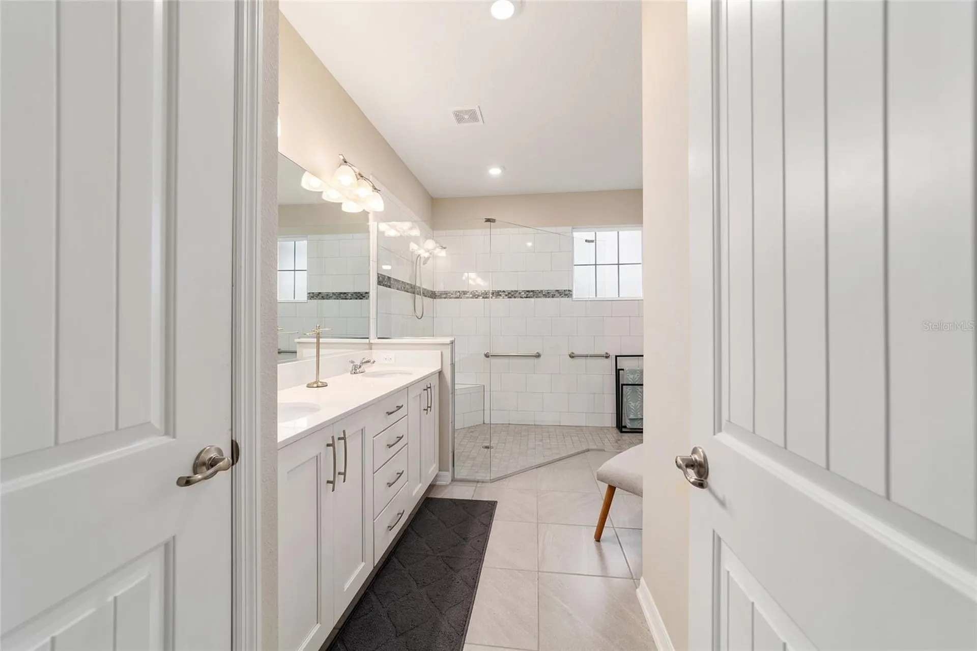 8890 SW 104th Circle Ocala FL 34481