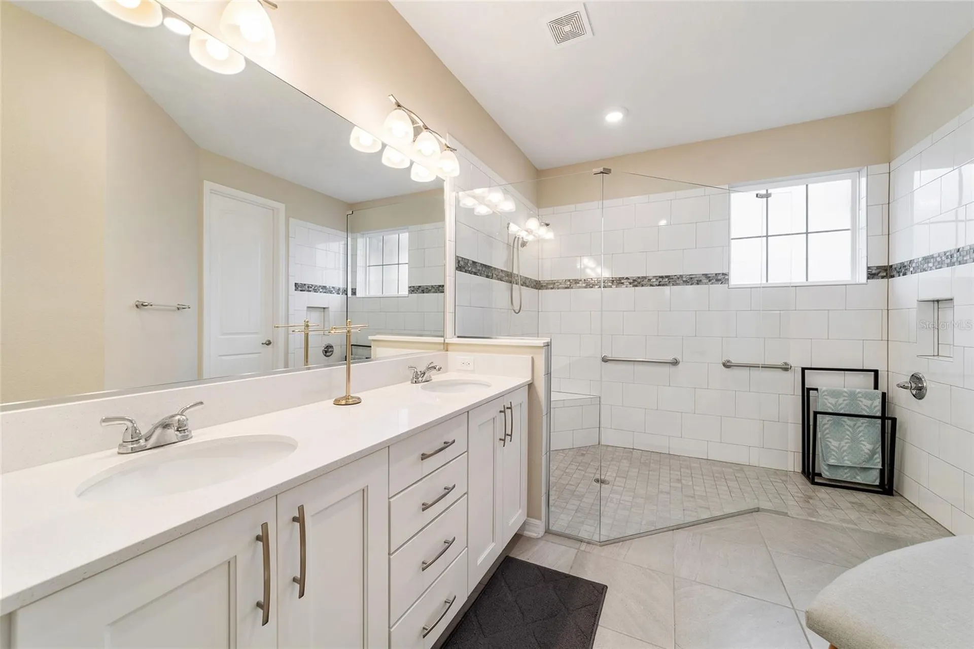 8890 SW 104th Circle Ocala FL 34481