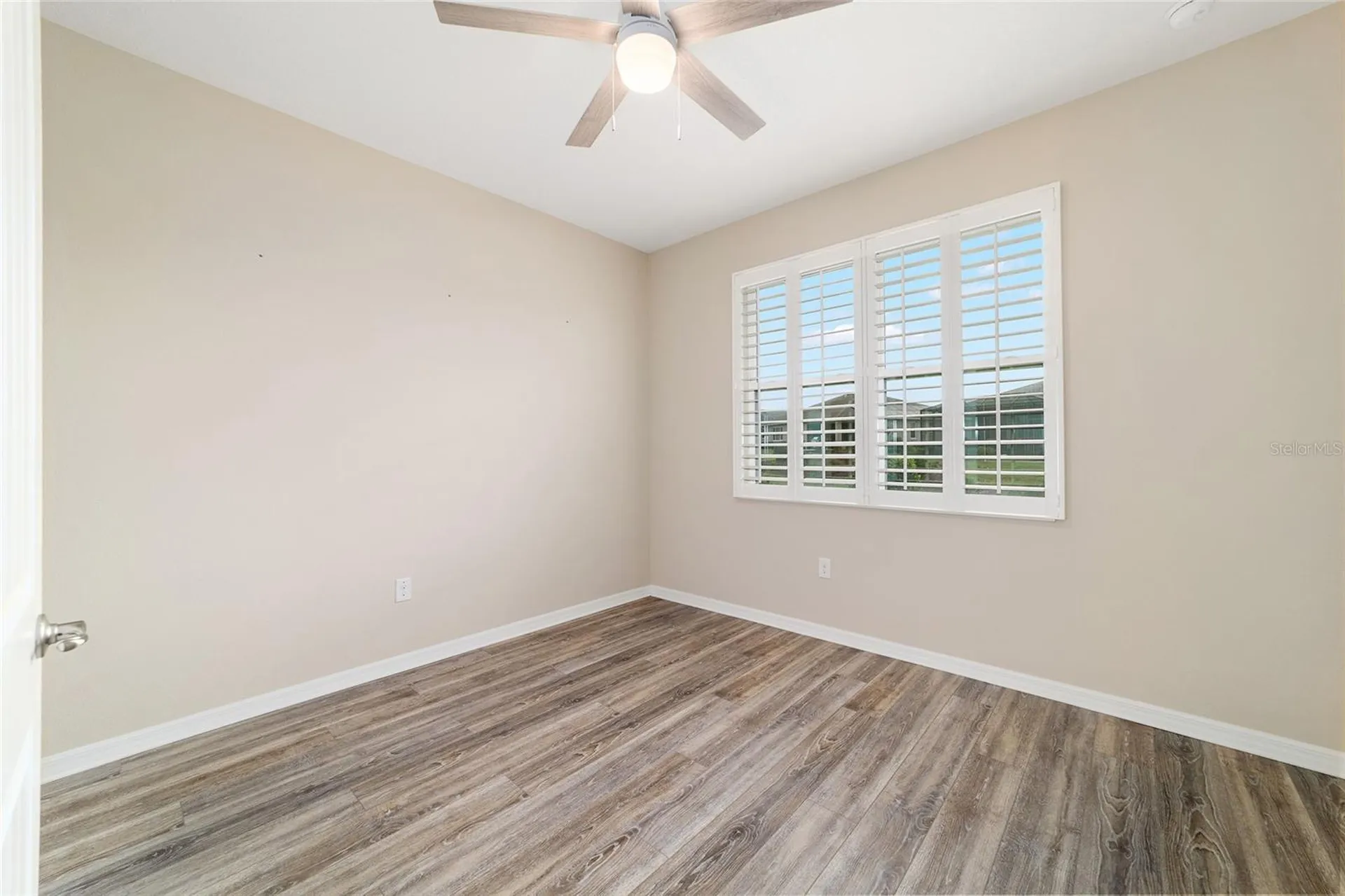8890 SW 104th Circle Ocala FL 34481