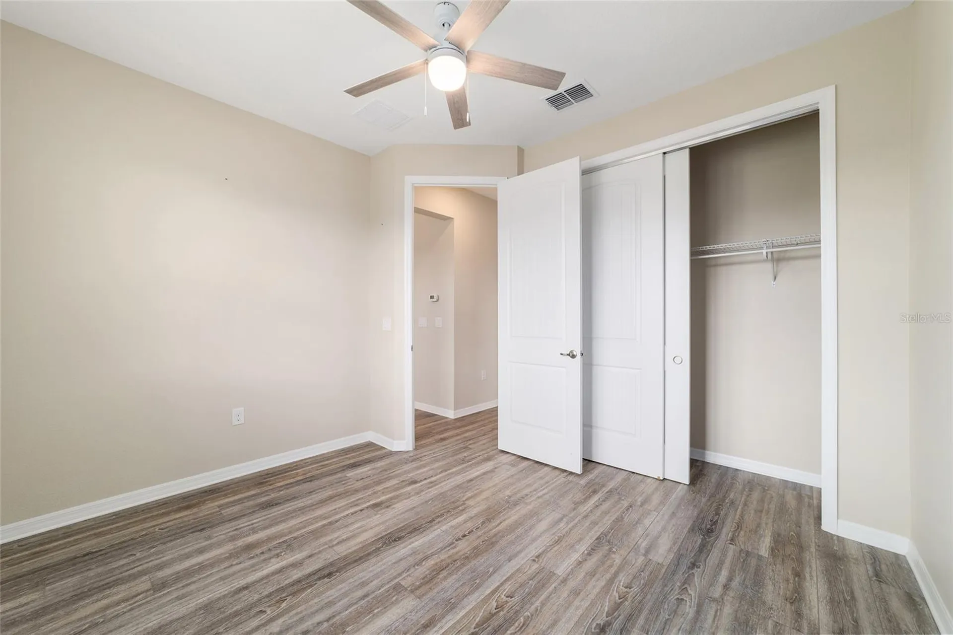 8890 SW 104th Circle Ocala FL 34481
