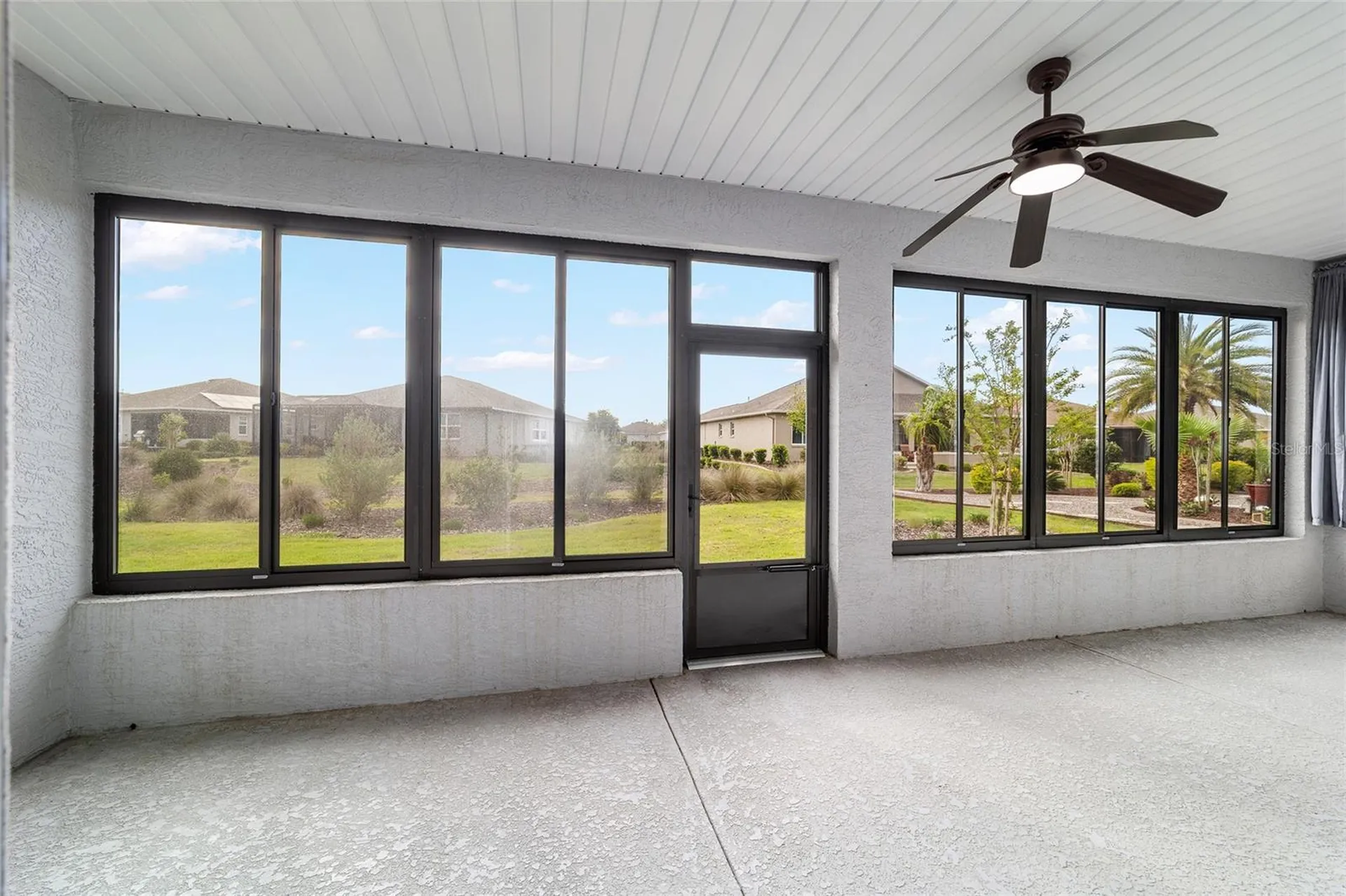 8890 SW 104th Circle Ocala FL 34481
