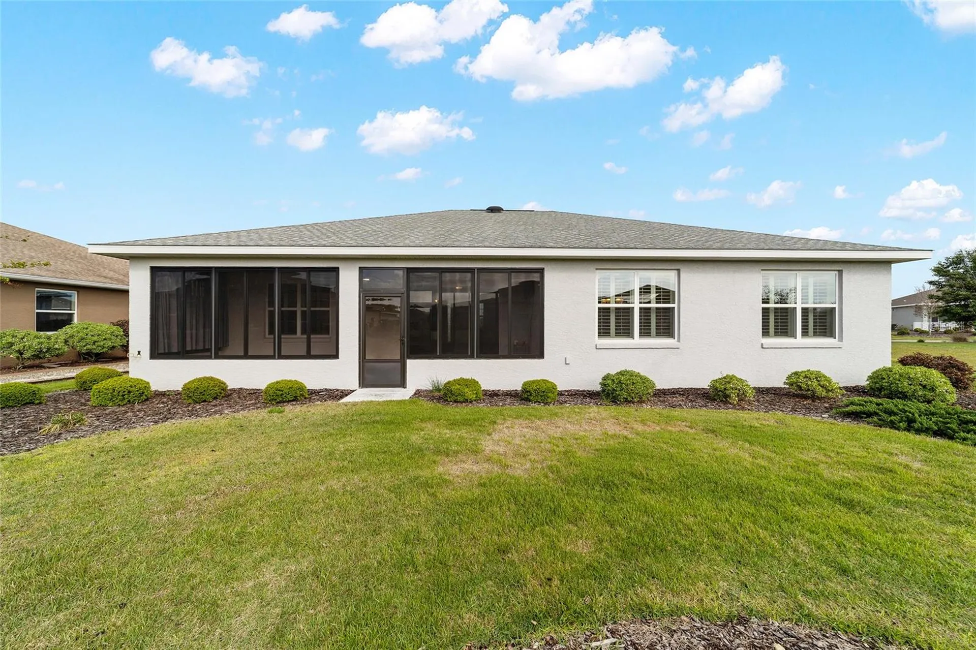 8890 SW 104th Circle Ocala FL 34481