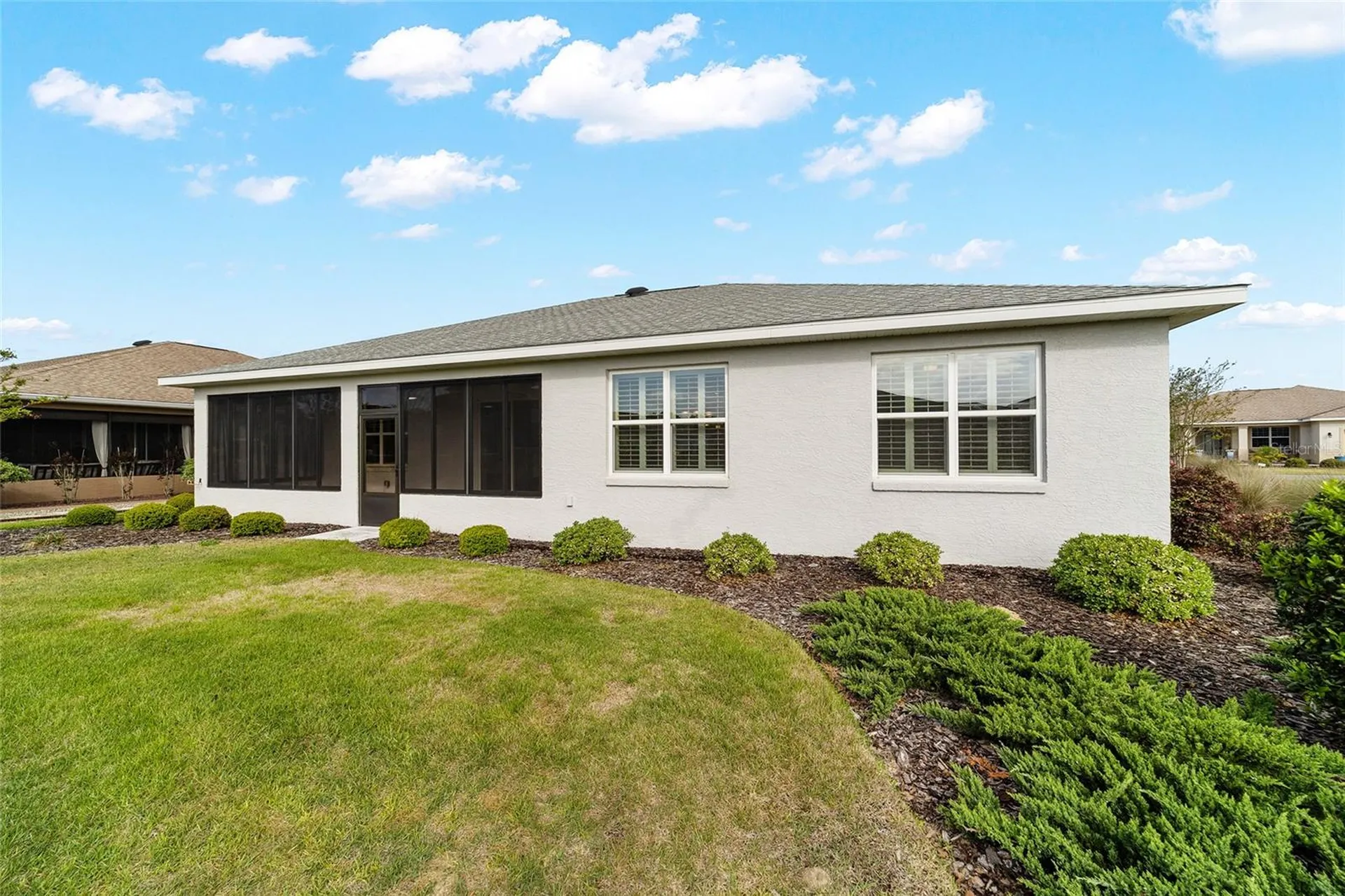 8890 SW 104th Circle Ocala FL 34481