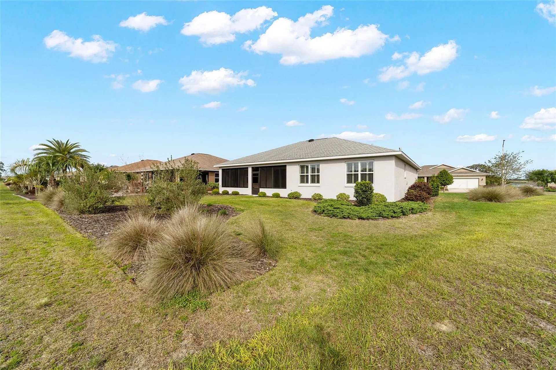 8890 SW 104th Circle Ocala FL 34481