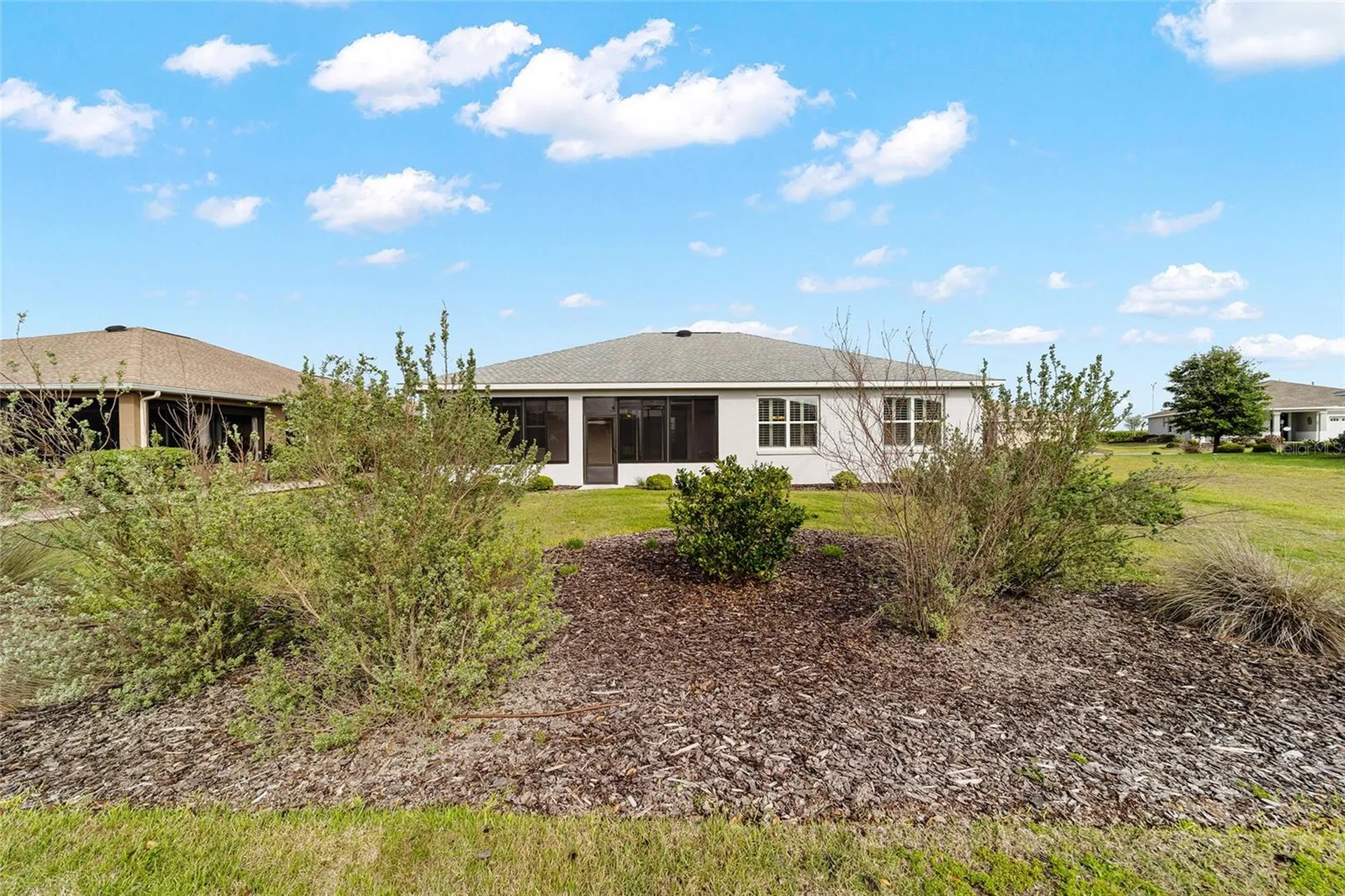 8890 SW 104th Circle Ocala FL 34481